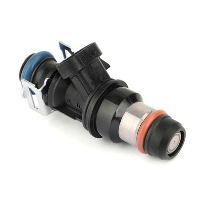 2001-2006 GMC Sierra 1500 4.3L/4.8L/5.3L 8PCS Fuel Injectors 25317628 25323974 25320287