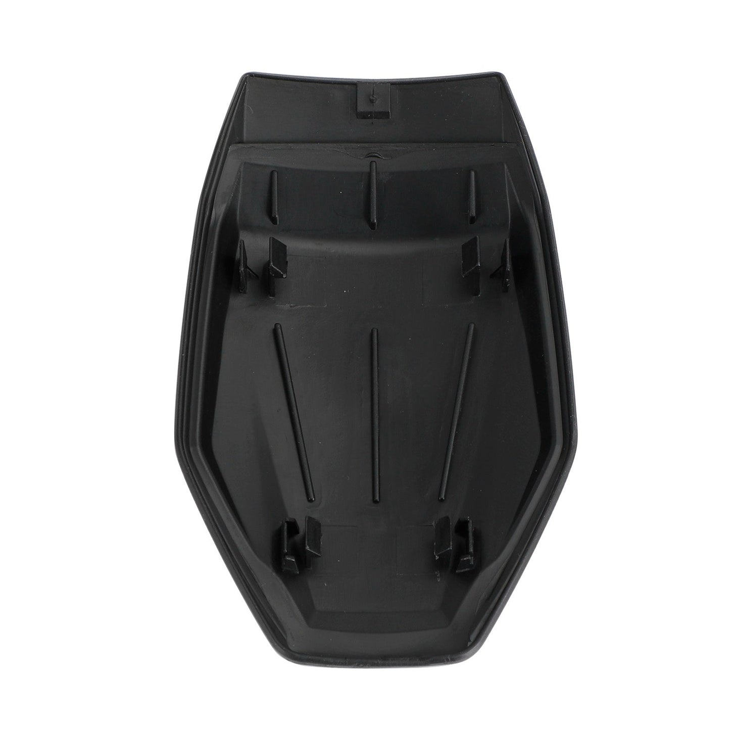 Protection de réservoir d'essence, de carburant et d'huile pour BMW R1250GS et R1200GS (2014-2022)