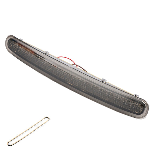 Feu stop arrière à LED pour Volkswagen Beetle 2012-2019, feu stop surélevé 5C5945097B