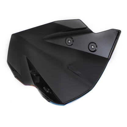 Kawasaki Z400 2018-2022 Windshield Windscreen Wind Shield Protector