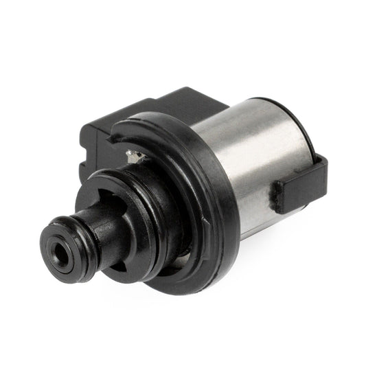 XV 2012-2016 1.6L 2.0L TR690 TR580 CVT Convertisseur de couple Changement de vitesse AWD Solénoïdes Contrôle de pression 31825AA050 31825AA051 Générique