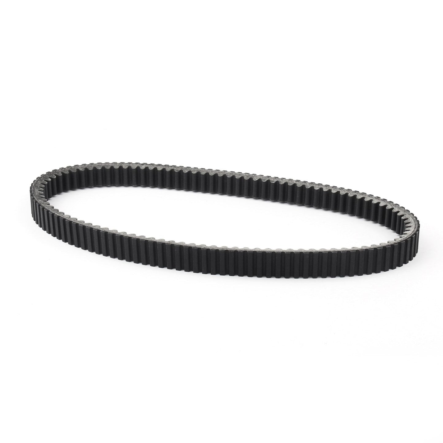 Courroie de transmission CVT 4T pour SYM MAXSYM 600 i ABS LX60A 14-20