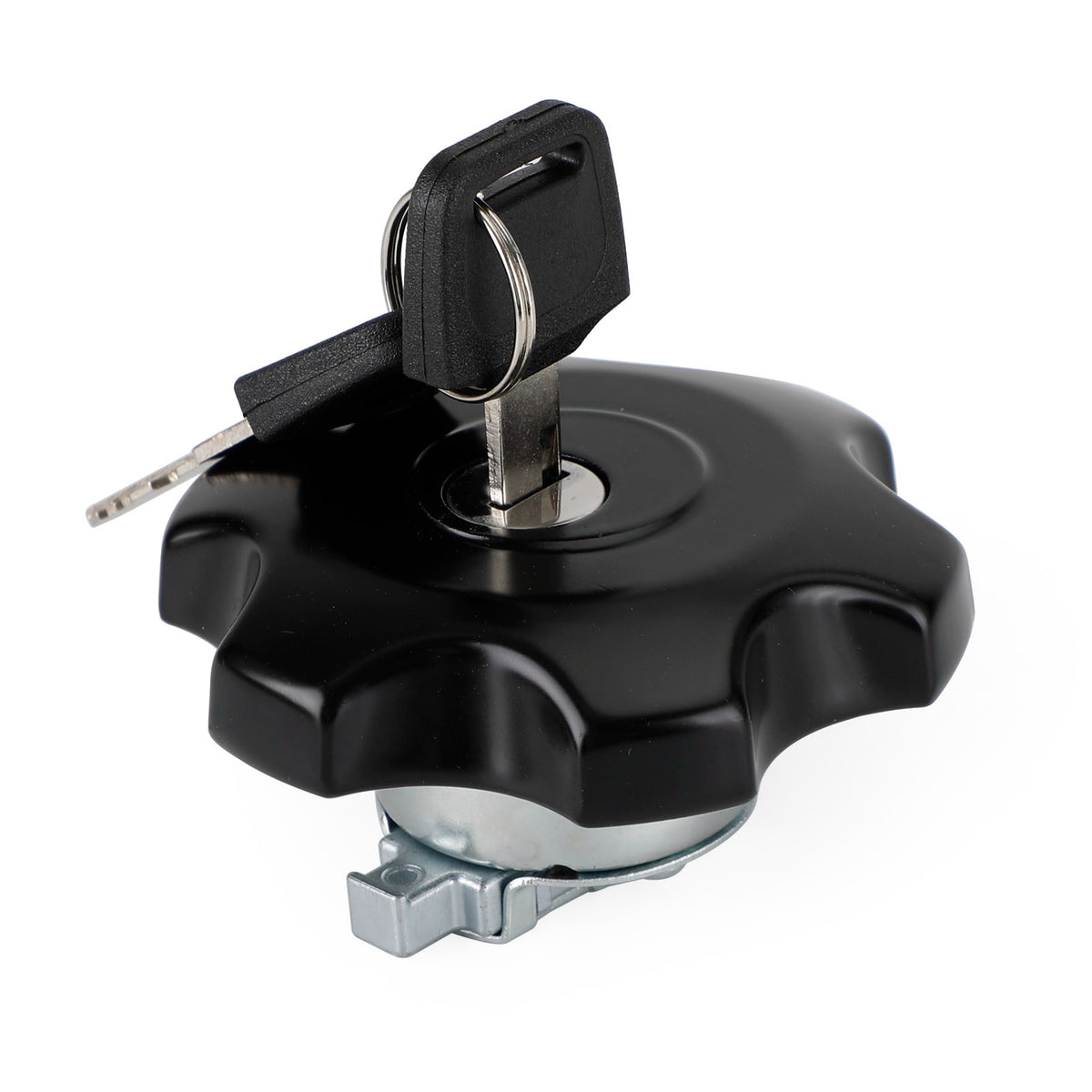 2000-2022 Suzuki DR-Z400S DR-Z400SM DR200S VANVAN 200 New Fuel Gas Tank Cap