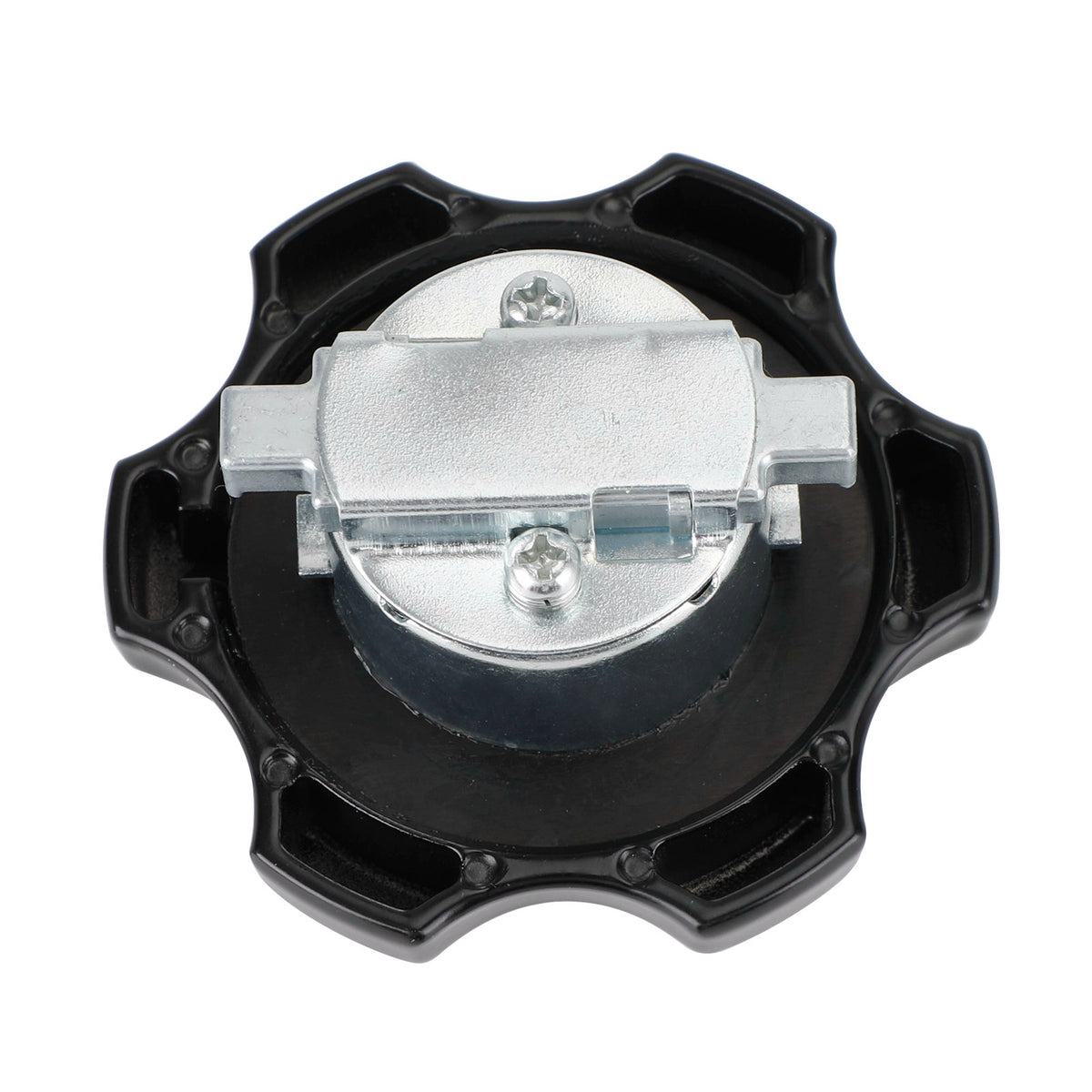 2000-2022 Suzuki DR-Z400S DR-Z400SM DR200S VANVAN 200 New Fuel Gas Tank Cap