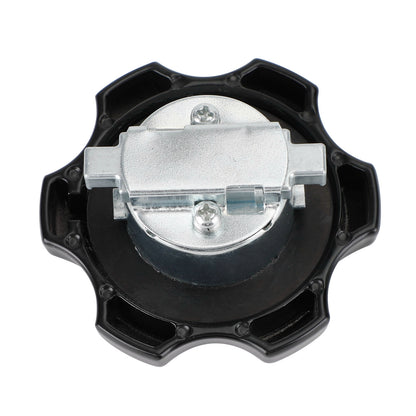 2000-2022 Suzuki DR-Z400S DR-Z400SM DR200S VANVAN 200 New Fuel Gas Tank Cap