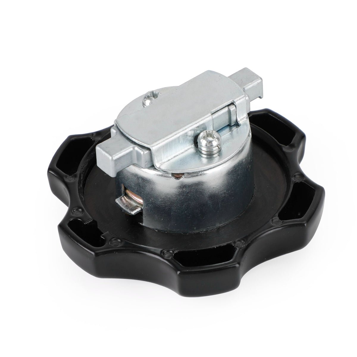 2000-2022 Suzuki DR-Z400S DR-Z400SM DR200S VANVAN 200 New Fuel Gas Tank Cap