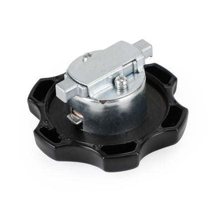 2000-2022 Suzuki DR-Z400S DR-Z400SM DR200S VANVAN 200 New Fuel Gas Tank Cap