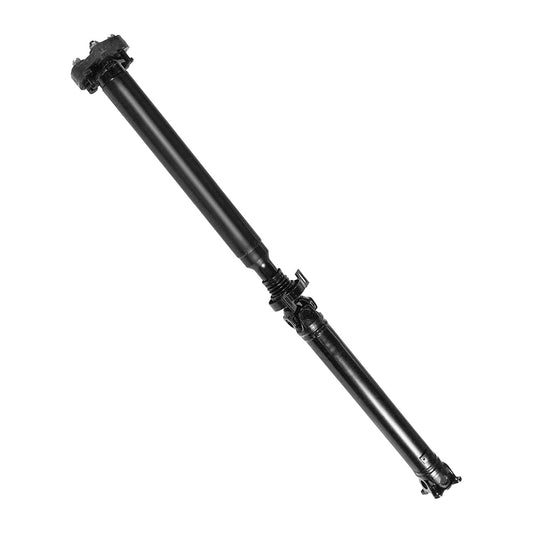 Arbre de transmission arrière 26117502959 pour BMW E46 325xi 330xi L6 2,5 L (2001-2005)