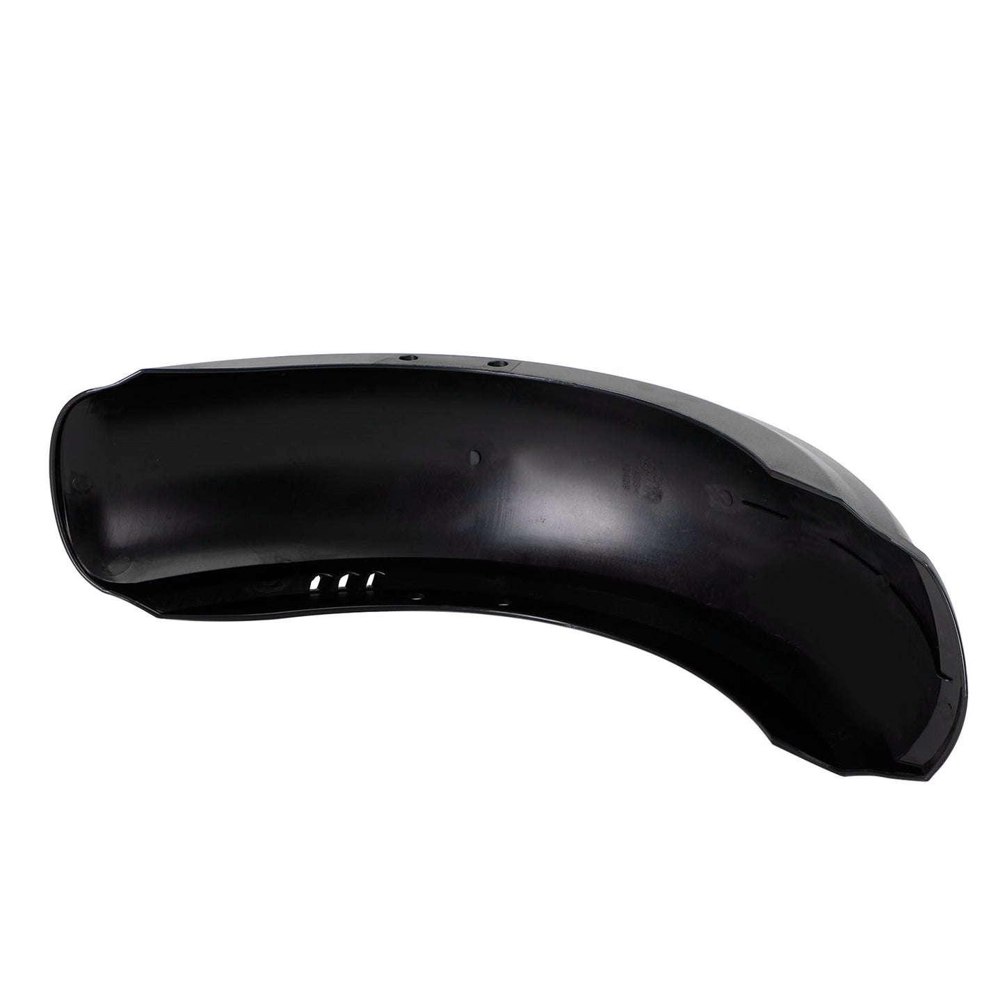 Front Fender Mudguard Fairing For For Honda Rebel CMX300 CMX500 2017-2022