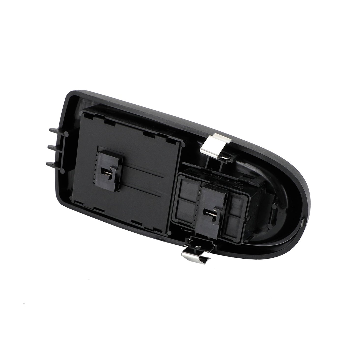 Interruptor de elevalunas eléctrico IVECO DAILY MK5 2011-2014 5801484207 5801399646