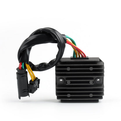 1999-2016 BMW F650GS F650CS F700GS G650GS F800 ST/GS/GT/R/S Regulator Rectifier