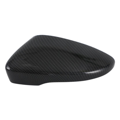 2009-2017 SCIROCCO 3C8 857 537 Rear View Wing Mirror Covers Caps