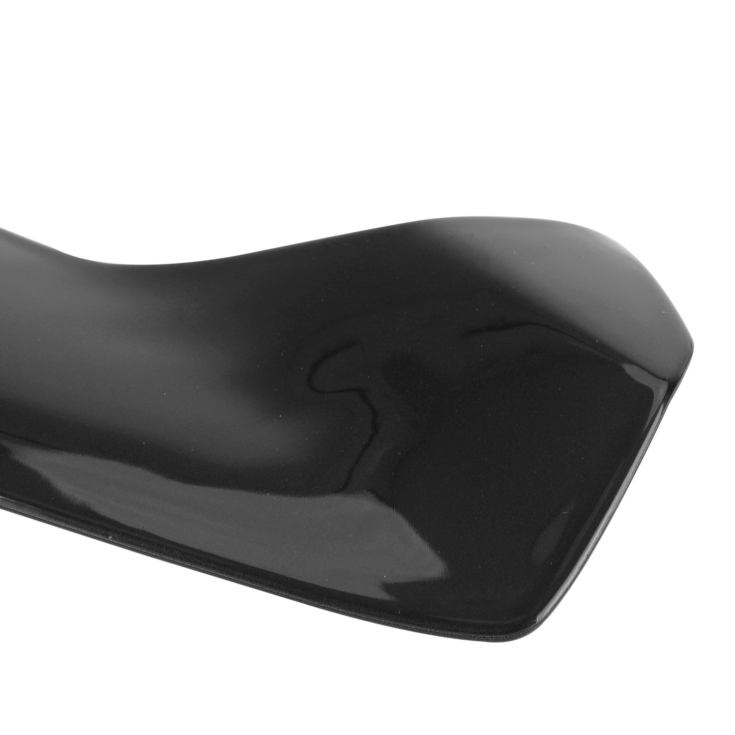 Headlight Fairing Side Panel For For Yamaha MT-09 FZ09 MT-09 SP 2021-2022