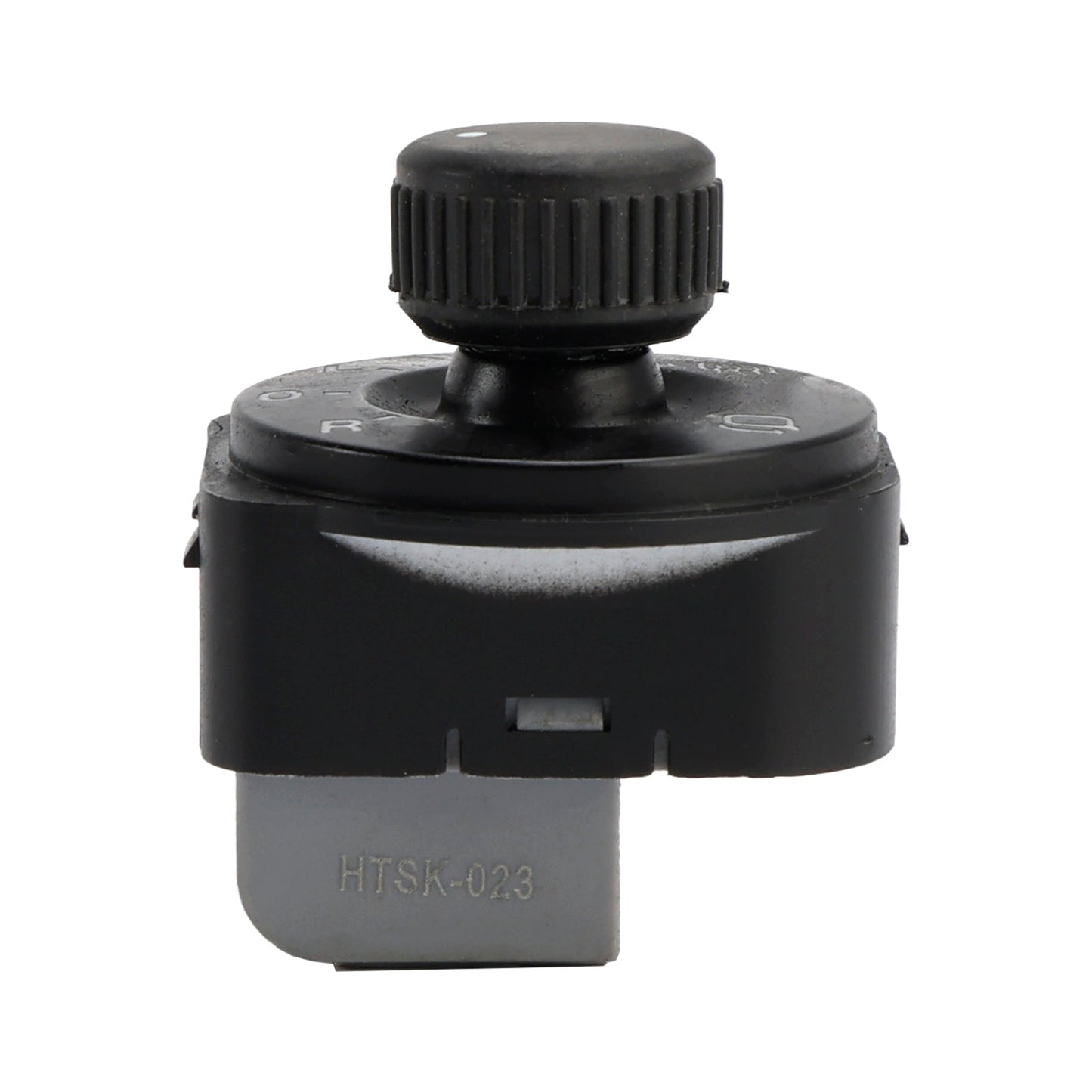 2004-2013 Skoda Octavia Rear View Mirror Switch for Skoda Octavia 04-13 Yeti 1Z1959565F 1Z1959565J