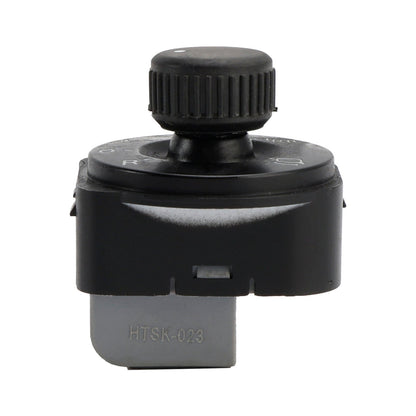 2004-2013 Skoda Octavia Rear View Mirror Switch for Skoda Octavia 04-13 Yeti 1Z1959565F 1Z1959565J