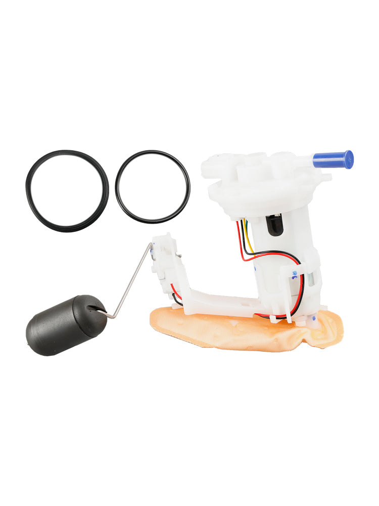 Pompe à carburant 16700-K60-B61 pour Honda Click 125 (18-22) et Vario 125 (18-21)