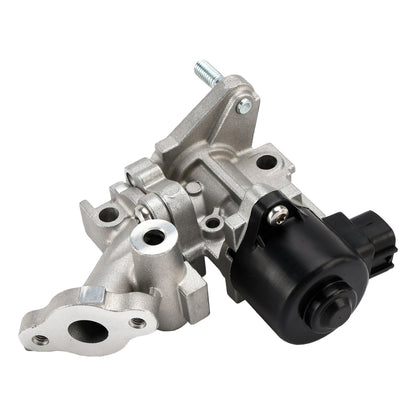 Toyota Prius Lexus CT200h EGR Valve Kit 04004-58137 25620-37120