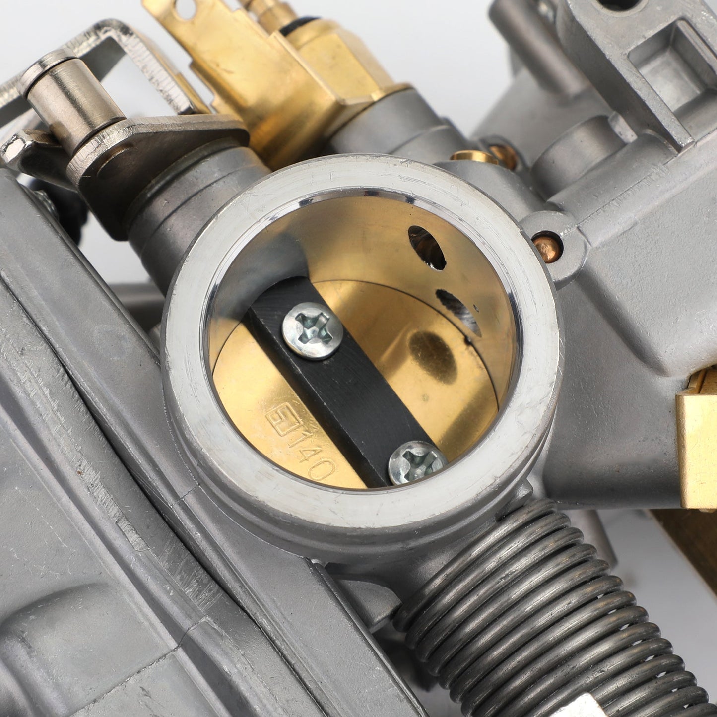 1995-2007 Yamaha Virago 250 XV250 Carburetor Carb