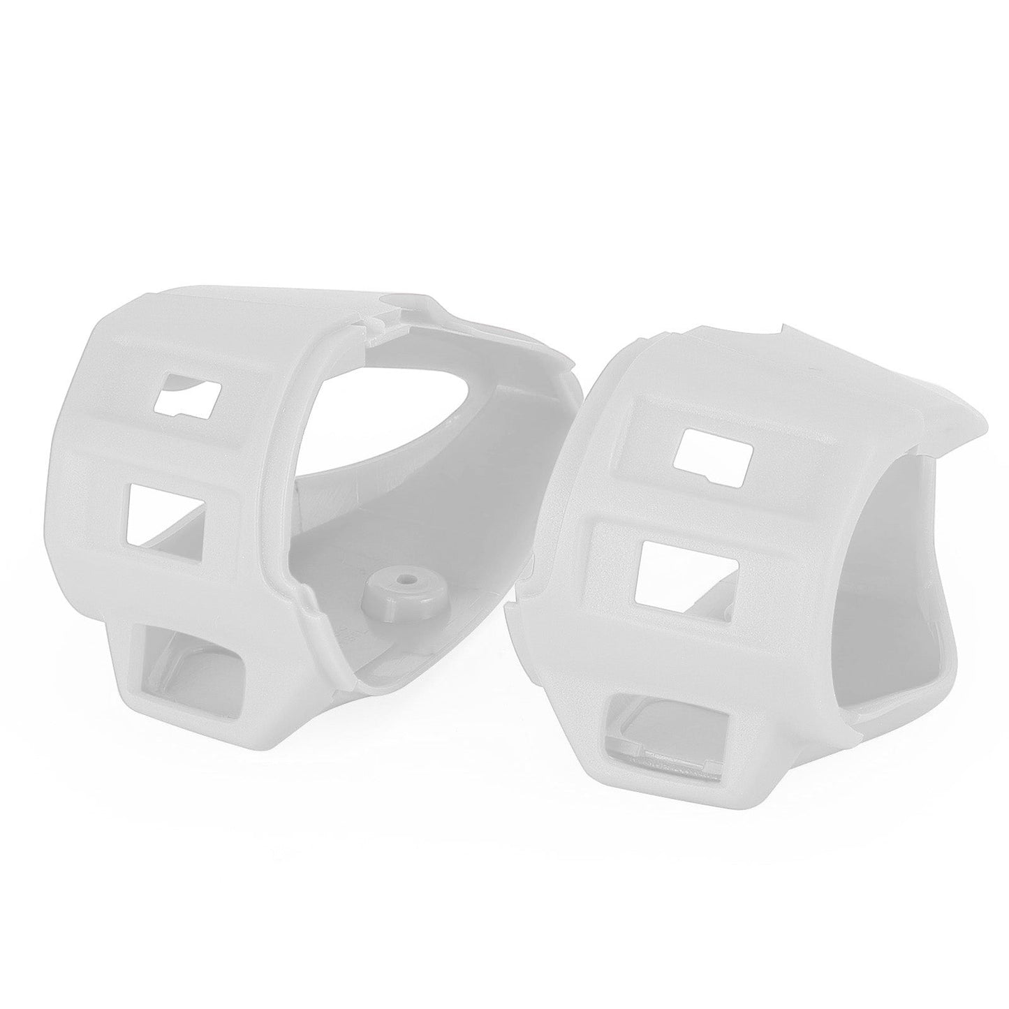 Cache-boutons de guidon pour Sprint Primavera 125 150 2014-2022
