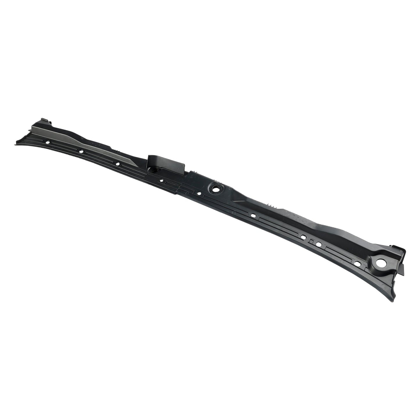 Capot de pare-brise pour BMW 525i 2001-2003 51718159292