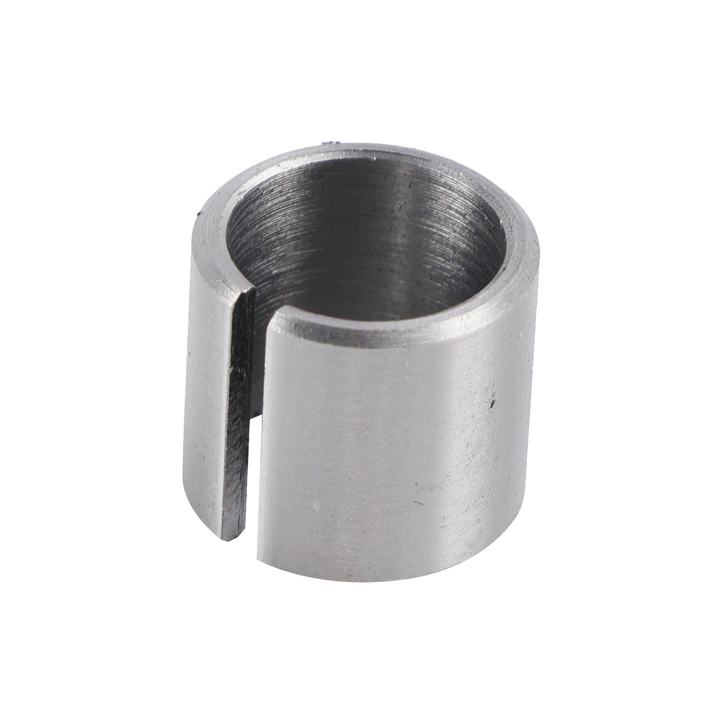 Gen 3 Gen 4 Gen 5 LSX 4pc LS Cylinder Head Install Alignment Dowel Pin Steel LT 551275