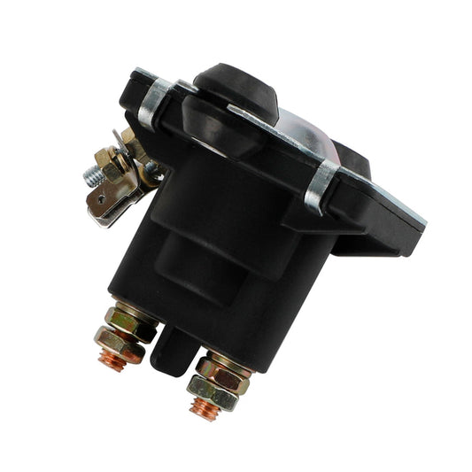 Yamaha 65W-81941-00-00 65W-81941-01-00 Starter Solenoid Relay