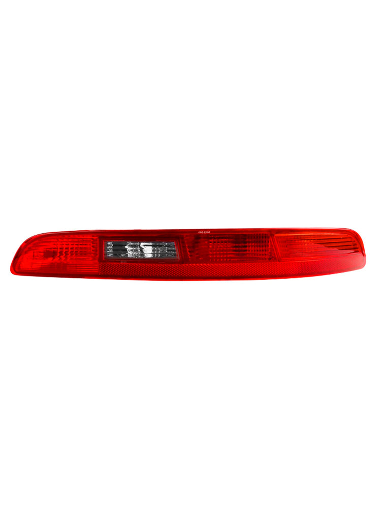 2012-2015 Audi Q3 8UD945096 Right Rear Bumper Light Tail Stop Brake Lamp