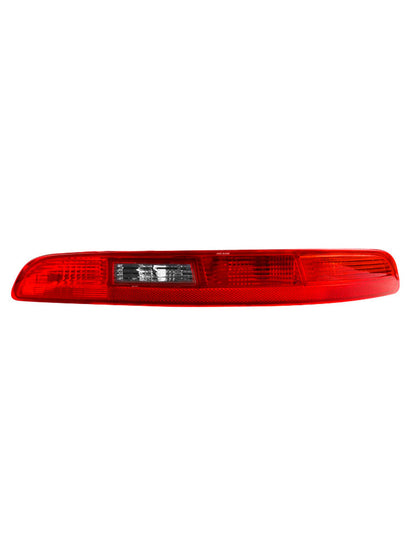 2012-2015 Audi Q3 8UD945096 Right Rear Bumper Light Tail Stop Brake Lamp