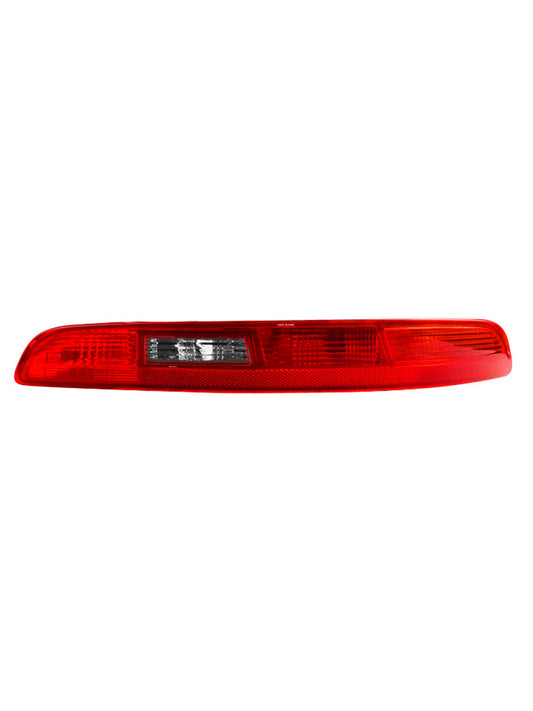 2012-2015 Audi Q3 8UD945096 Right Rear Bumper Light Tail Stop Brake Lamp