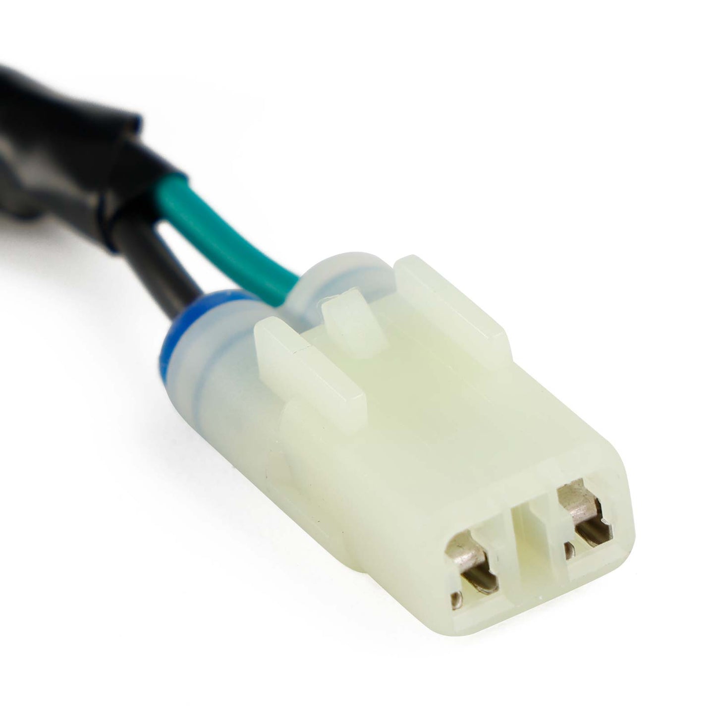 Estator de 18 polos para Tiger 800/800XC/800XCA/800XCX/800XR/XRX (2011-2020)