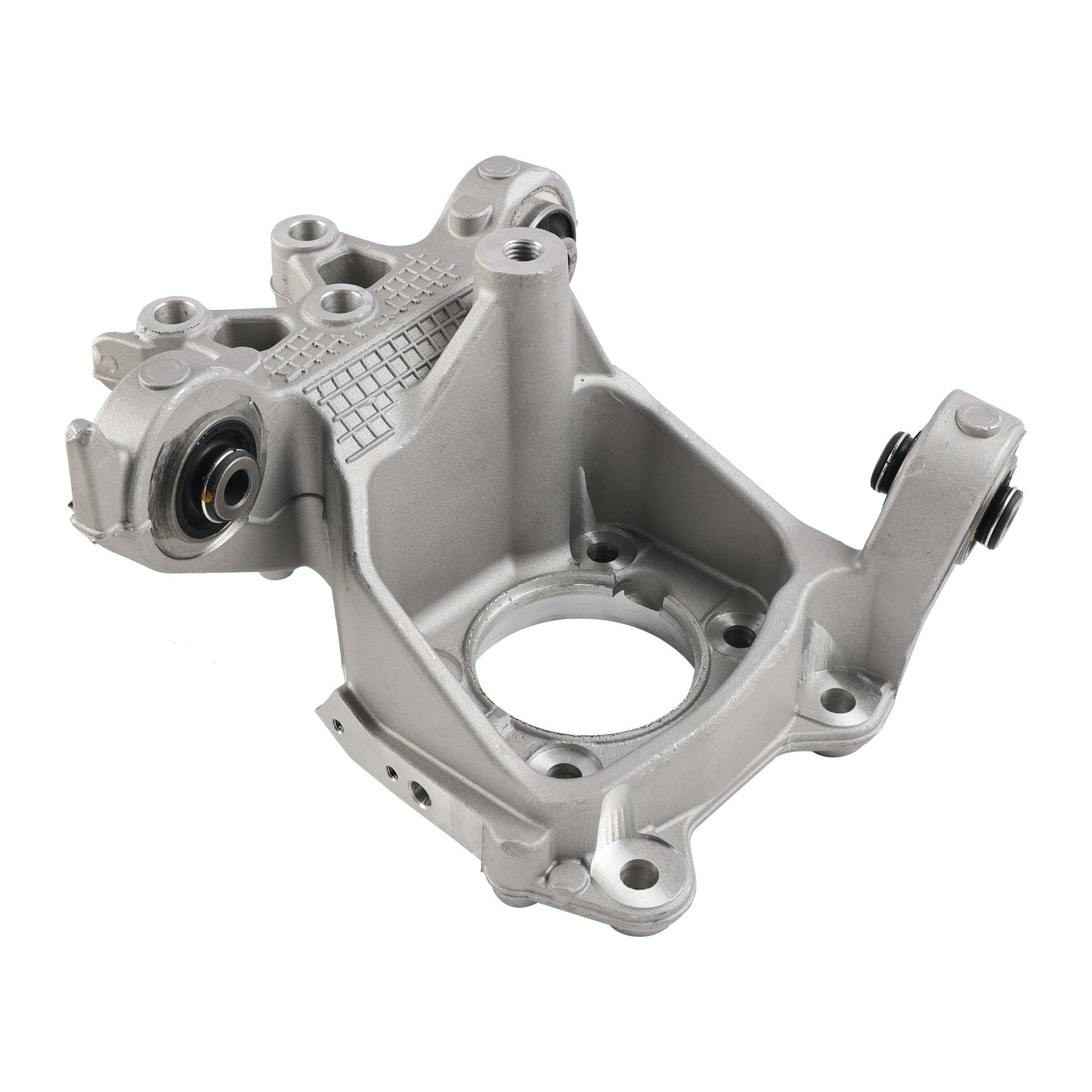 Joint de suspension arrière gauche Jeep Cherokee 2014-2018 5090073AE 5090073AA
