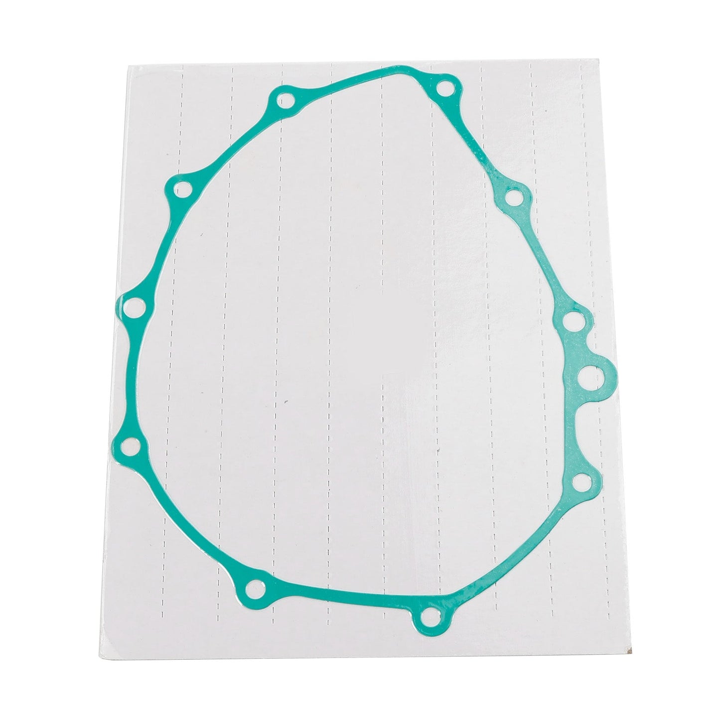 2008-2009 Honda NSA 700 A DN-01 RH Ignition Generator Cover Gasket