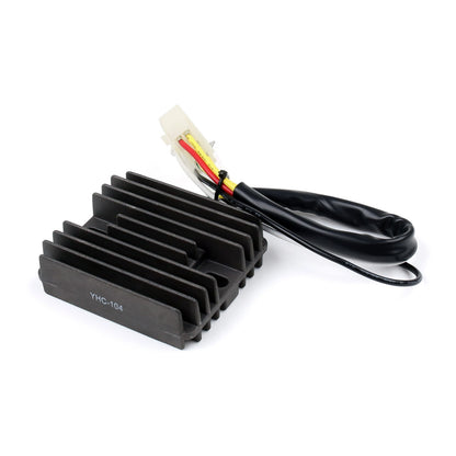 CB 350 400 500 550 750 Honda 31700-333-008 31700-341-015 Regulator Rectifier