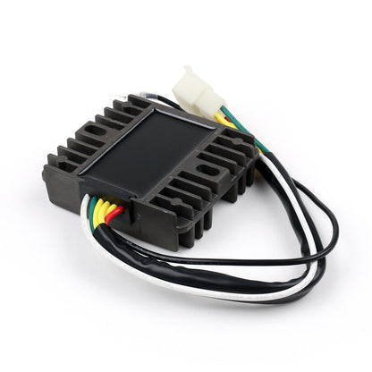 CB 350 400 500 550 750 Honda 31700-333-008 31700-341-015 Regulator Rectifier