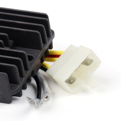 CB 350 400 500 550 750 Honda 31700-333-008 31700-341-015 Regulator Rectifier