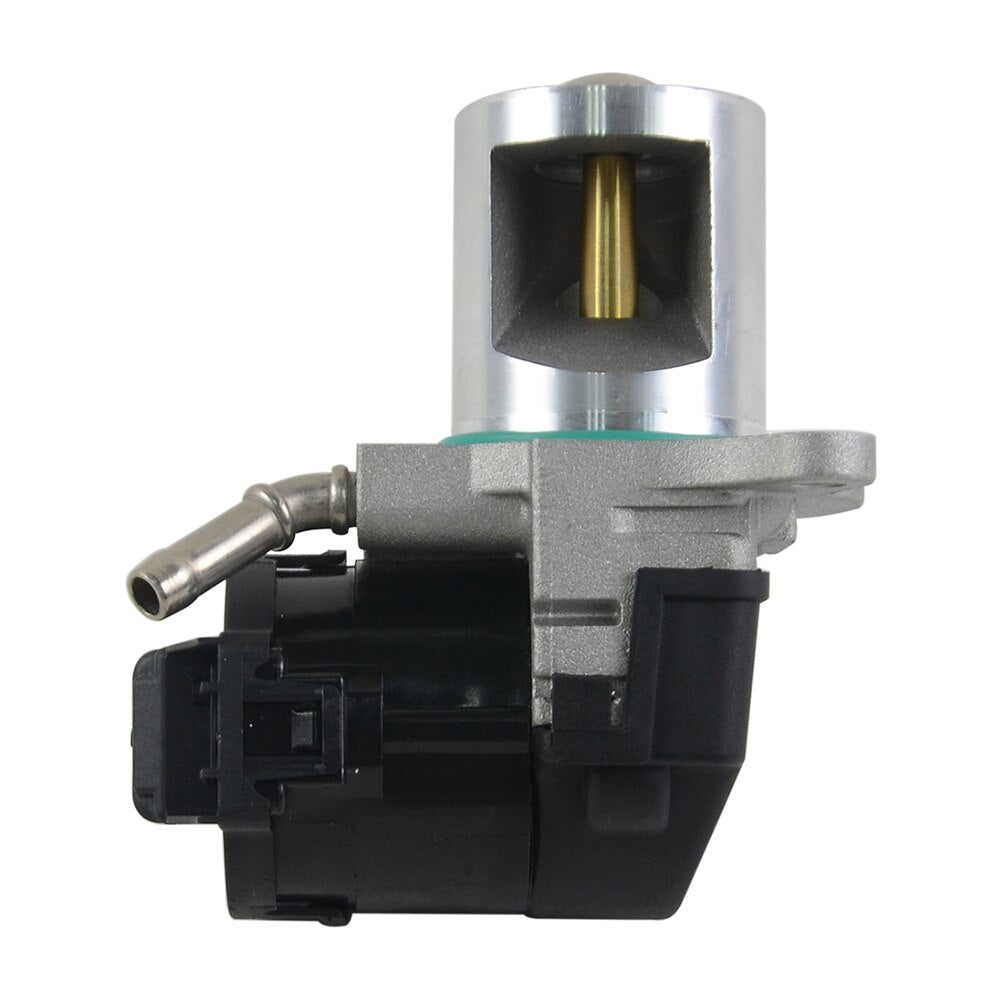 EGR Valve 6421401060 42140106080 For Mercedes-Benz GL GLK R Class S Class 3.0 710095D