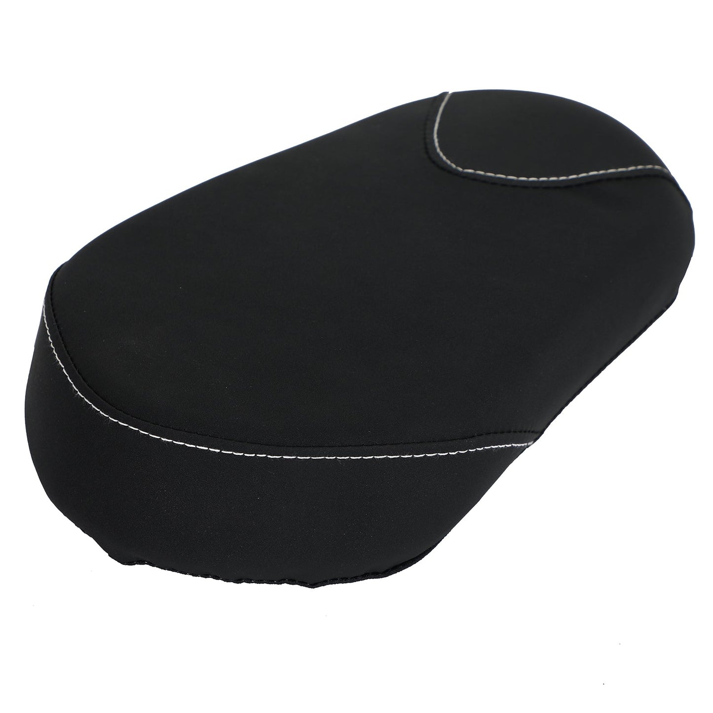 Selle de siège passager arrière pour Yamaha Bolt Xv950 14-17