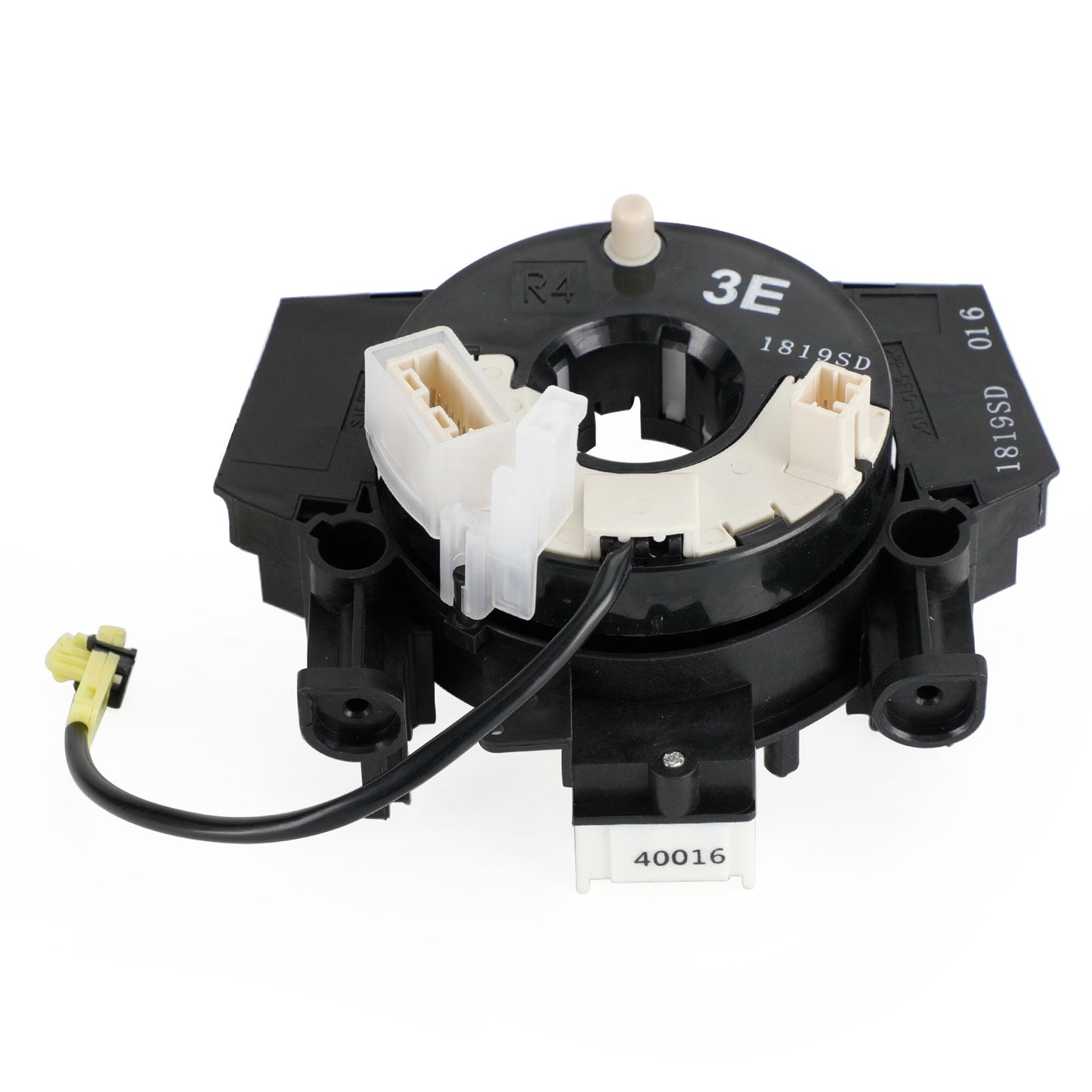 2006-2014 For Nissan Dualis Qashqai B5567-BT10A Squib Spiral Cable Clock Spring