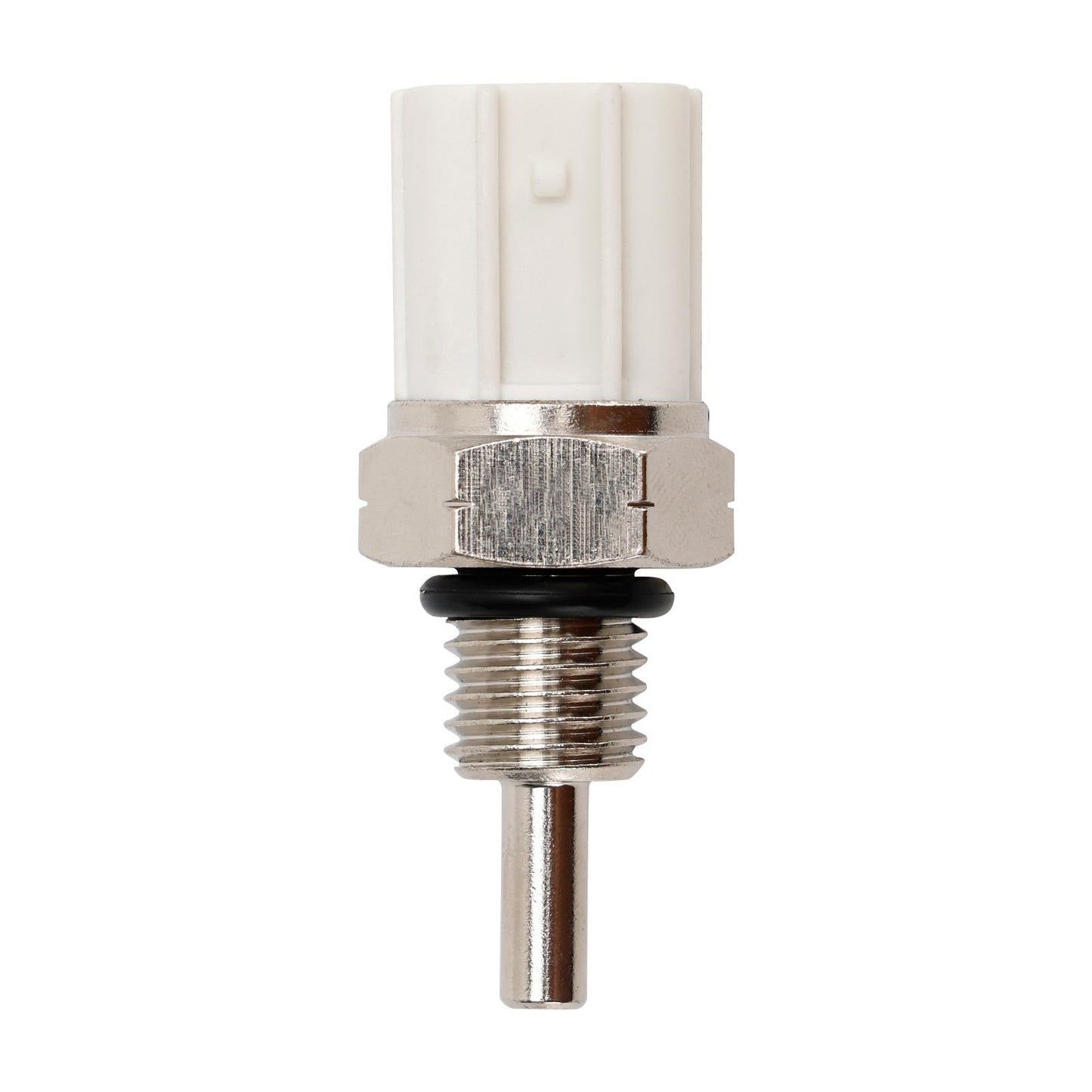 Capteur de température d'eau pour Tohatsu MD115A Honda ARX1200 MARINE BF40 3Y9725140
