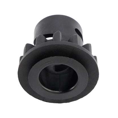 1968 Evinrude 5HP 0318447 Outboard Motor Recoil Pinion Gear