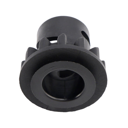 1994 OMC Stern Drive 5HP 0318447 Outboard Motor Recoil Pinion Gear