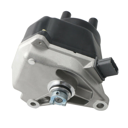 1998-2002 Honda Accord Distributor LX EX SE L4 2.3L Ignition Distributor 30100-PAA-A01 30100PAA02