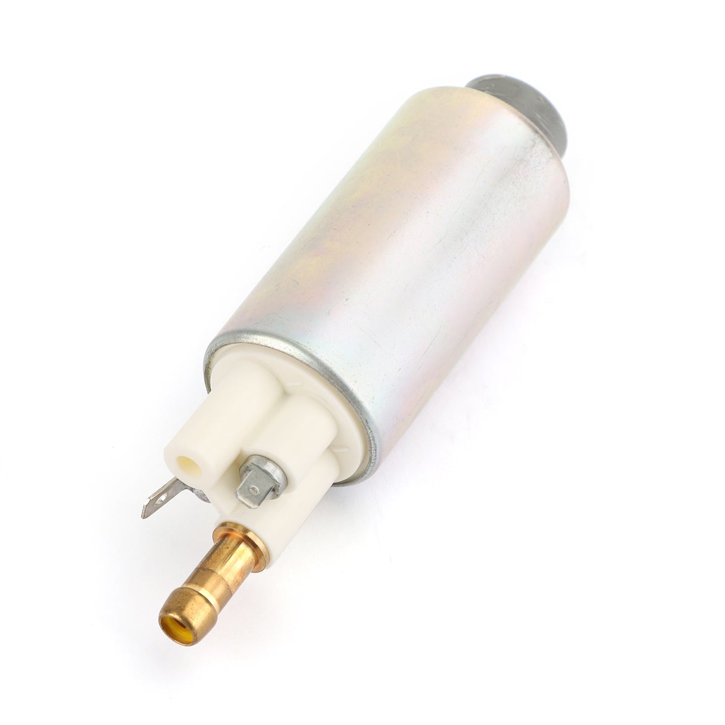 BOMBA DE COMBUSTIBLE ELÉCTRICA para Mercury Mariner 883202T 883202T02 883202T1 883202A02