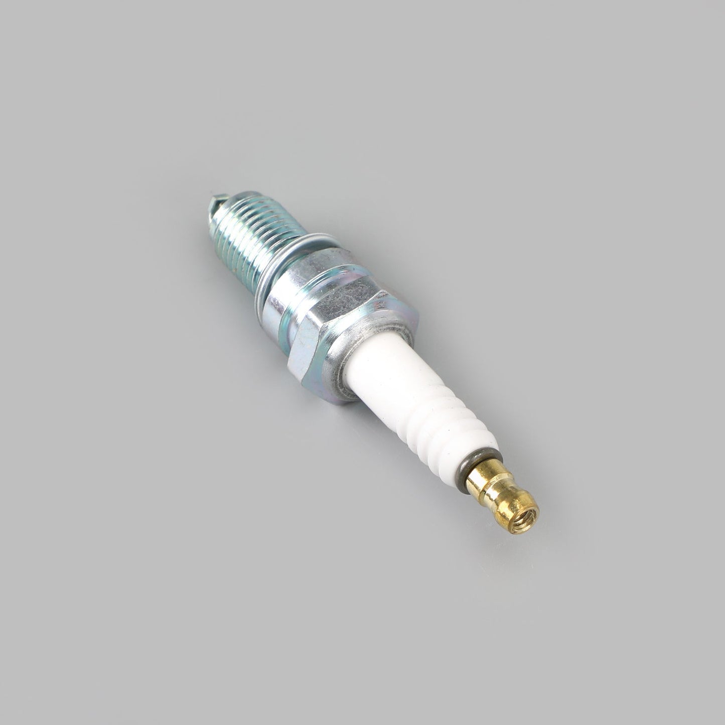 Ignition Coil Spark Plug CDI Fit For For Honda FourTrax 300 TRX300FW 4x4 TRX300 2x4 1998-2000