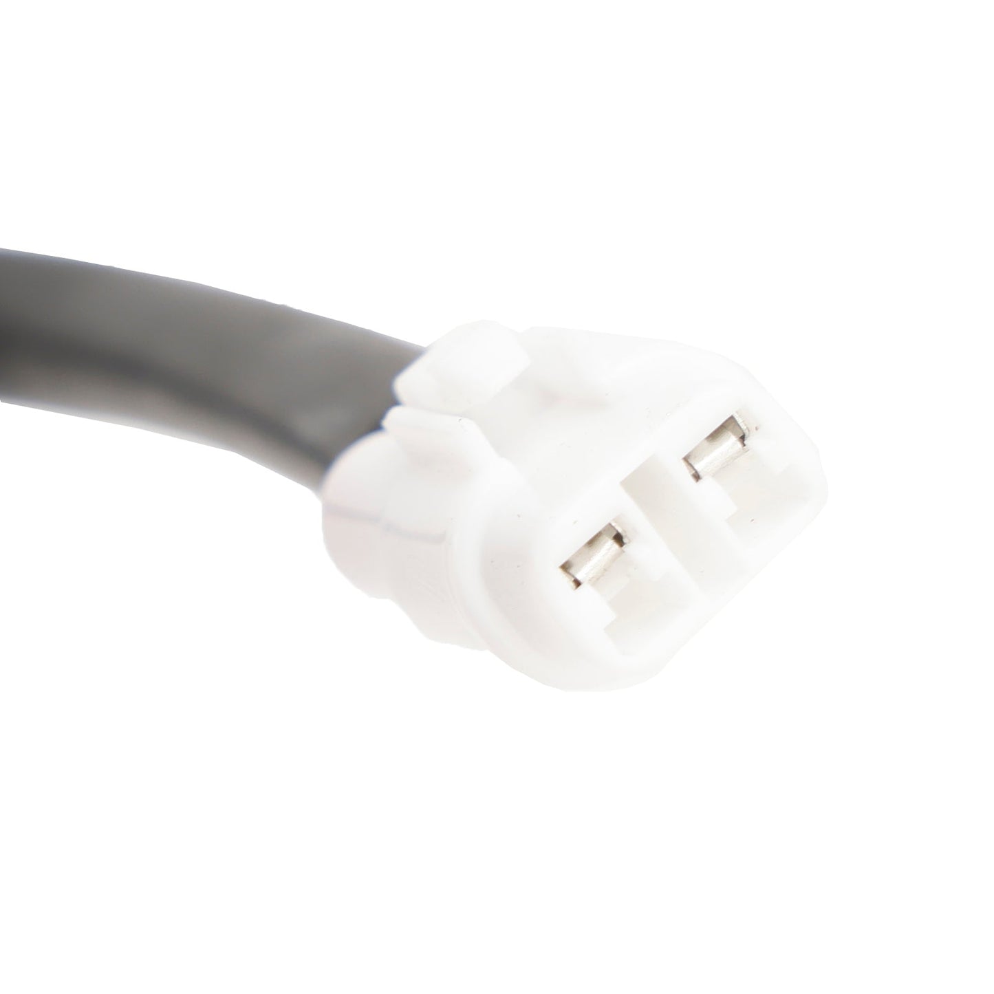 95-03 Kawasaki Lakota 300 KEF300A / Lakota Sport KEF300B Bobina pulsadora