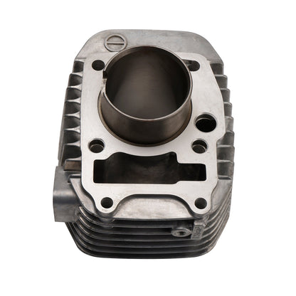 2003-2006 Honda ANF125 Innova (Carburetor) 12100-KPH-970 CYLINDER / BARREL + PISTON KIT