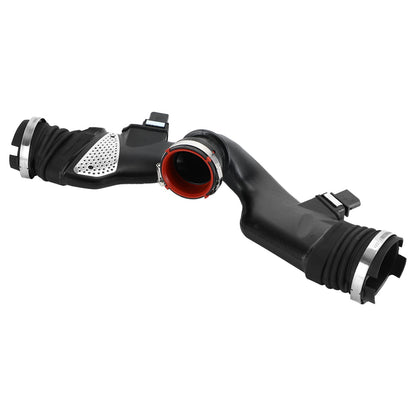 2011-2013 Mercedes-Benz E-ClassE350 Bluetec Engine Air Duct W/ Mass Sensor 6420908237