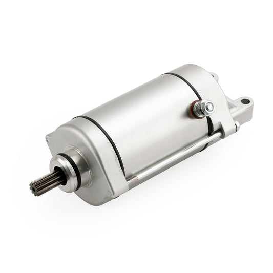 Starter Motor For Honda VTX1800C VTX1800C1 VTX1800C2 VTX1800C3 2002-2007 Assosary