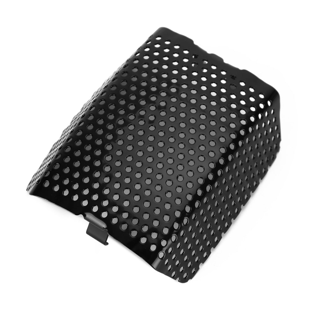 Juego de insertos para pinza de freno delantera Touring V-Rod Street Glide 42054-05