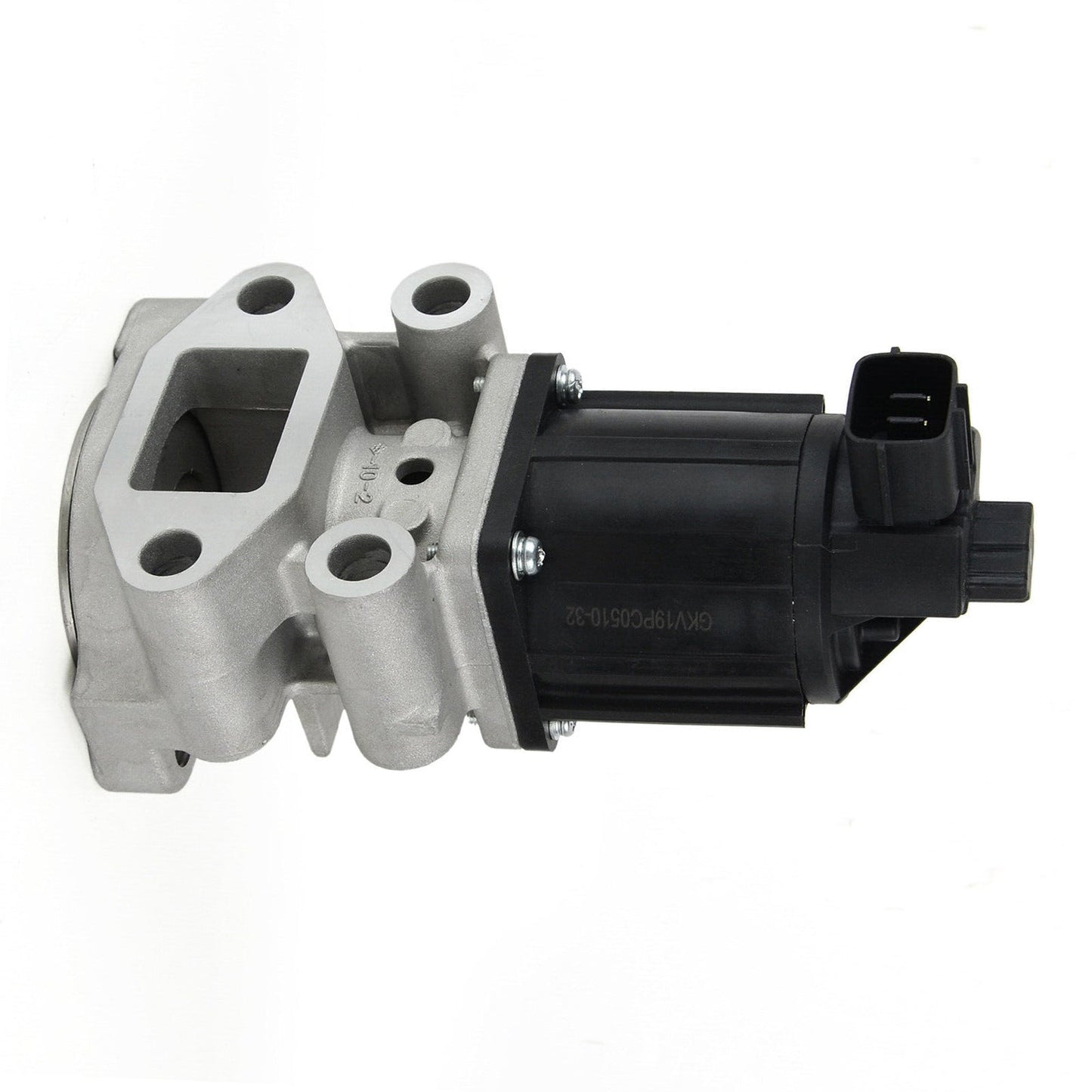 2006-on MITSUBISHI L200 2.5 DID EGR Valve 1582A483